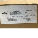 85134260 Genuine Mack Fuel Gauge