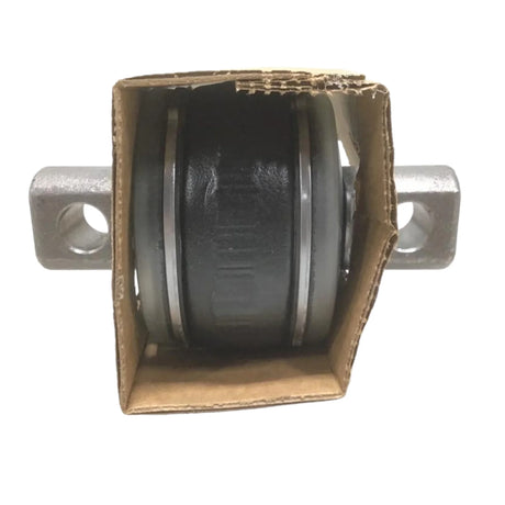 25068714 Genuine Mack Torque Rod - Truck To Trailer
