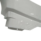 84738957 Genuine Mack Cowl Side - Truck To Trailer