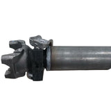 VG 25805570 Genuine Mack Propeller Shaft