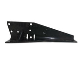 25155668 Genuine Mack Bracket - Truck To Trailer