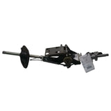 84753576 Genuine Mack Steering Column - Truck To Trailer