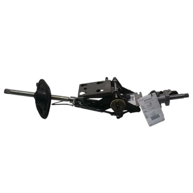 84753576 Genuine Mack Steering Column - Truck To Trailer