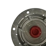 7843-3434095 Genuine Mack Steering - Truck To Trailer