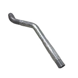 20866427 Genuine Volvo Exhaust Pipe