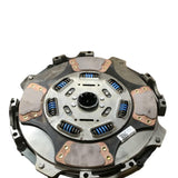 2104-30970182 Genuine Volvo Clutch