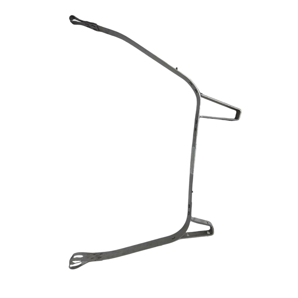 21437021 Genuine Volvo Strap