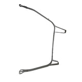 21437021 Genuine Volvo Strap