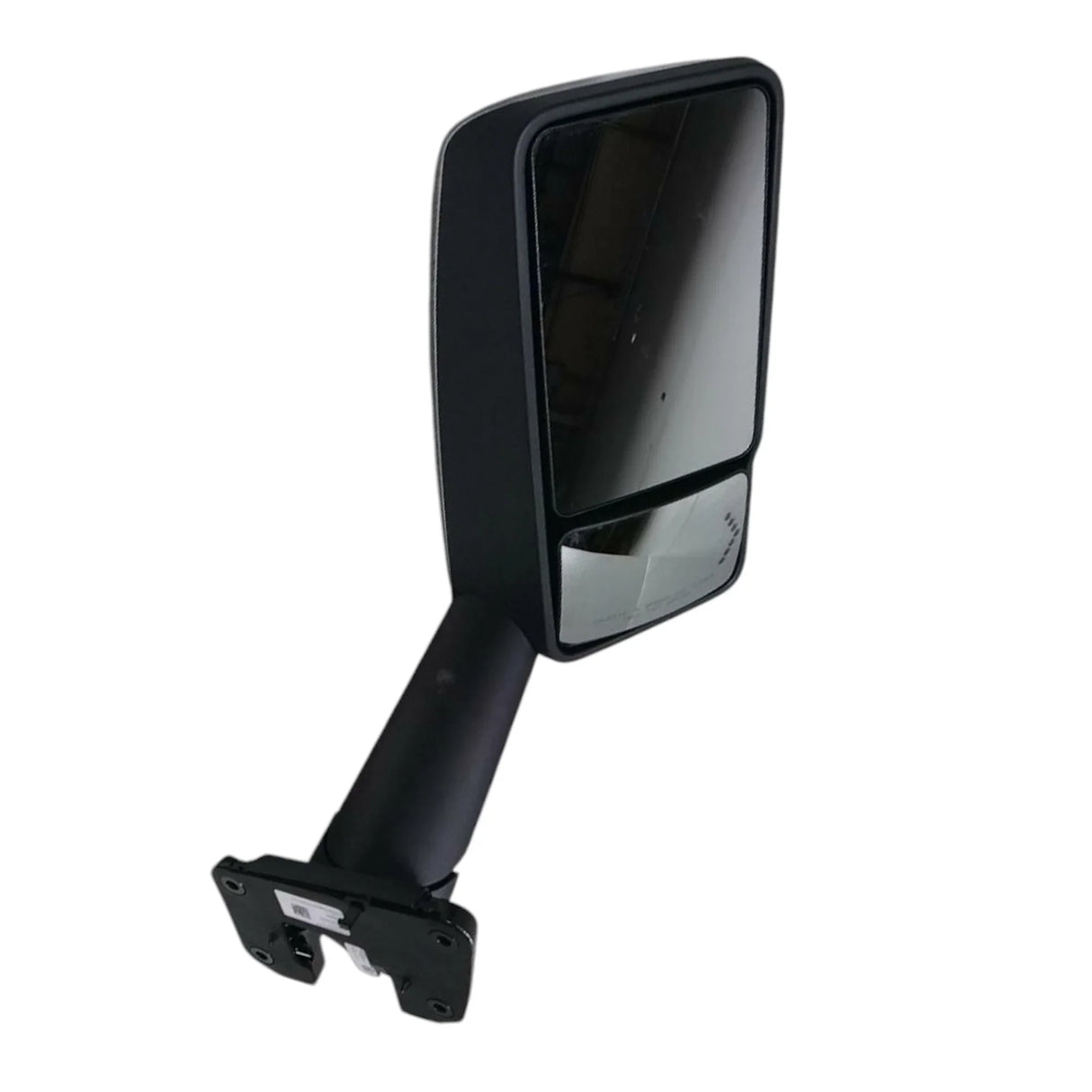 78563897 Genuine Mack Mirror - Truck To Trailer