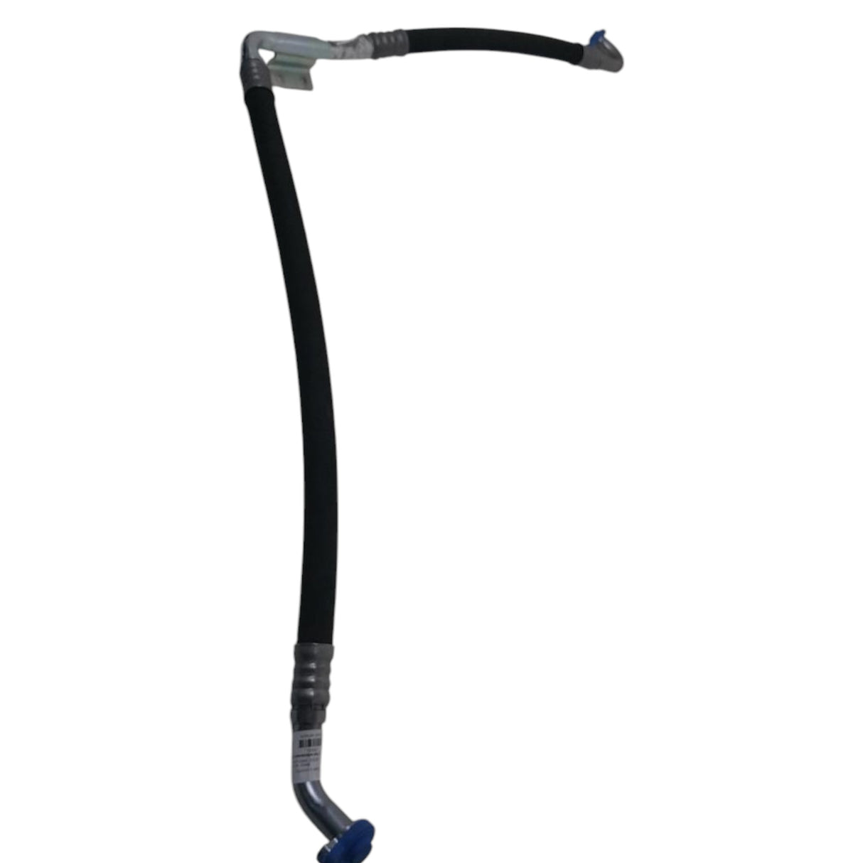 82710979 Genuine Mack Hose Assembly
