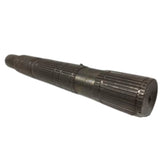 25110000 Genuine Mack Main Shaft - Truck To Trailer