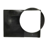 25163876 Genuine Volvo Fan Shroud - Truck To Trailer