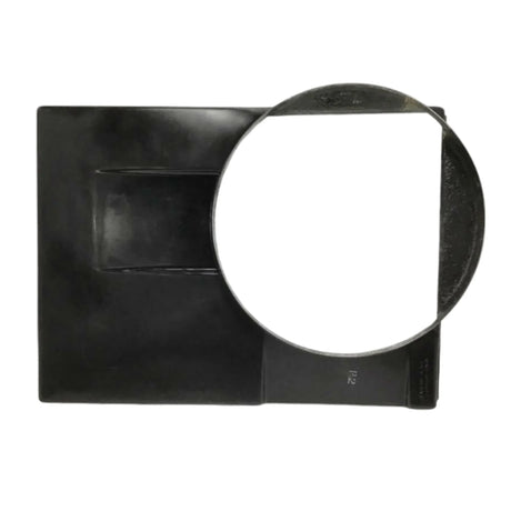 25163876 Genuine Volvo Fan Shroud - Truck To Trailer