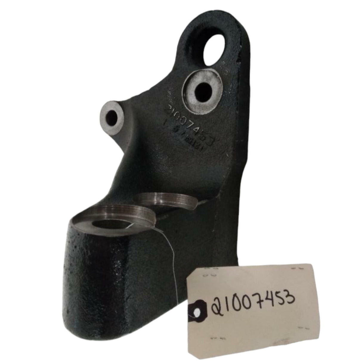 21007453 Genuine Volvo Support