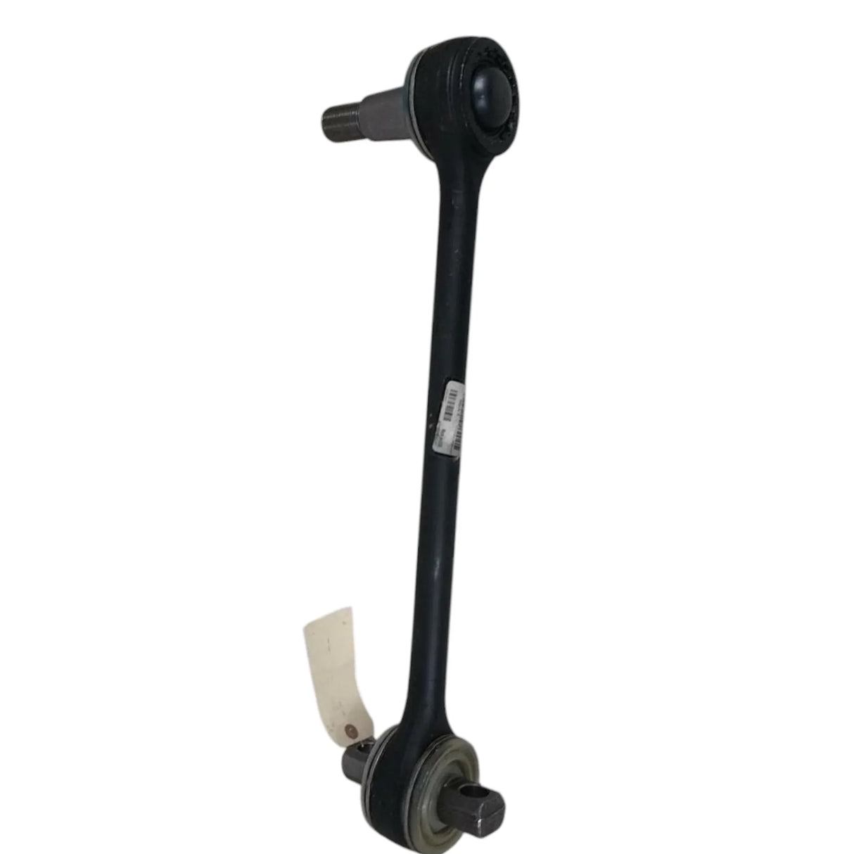 25110246 Genuine Mack Rod - Truck To Trailer
