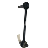 25110246 Genuine Mack Rod - Truck To Trailer