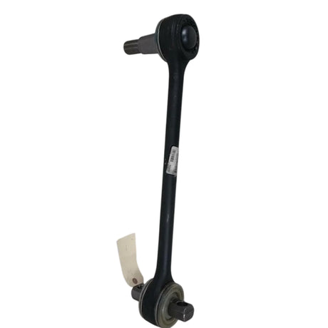 25110246 Genuine Mack Rod - Truck To Trailer
