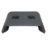 20772256 Genuine Volvo Storage Box