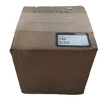 25100562 Genuine Volvo Pulley - Truck To Trailer