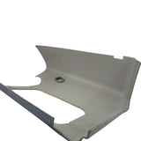 84200850 Genuine Mack Headlining - Truck To Trailer