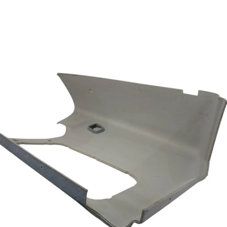 84200850 Genuine Mack Headlining - Truck To Trailer