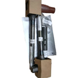 6101-SMU4044 Genuine Volvo Uni-Rod - Truck To Trailer