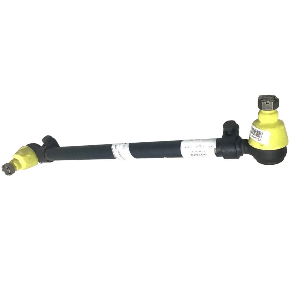 25164834 Genuine Volvo Drag Link - Truck To Trailer