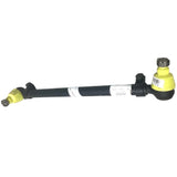 25164834 Genuine Volvo Drag Link - Truck To Trailer