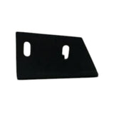 25175228 Genuine Mack Support - Truck To Trailer