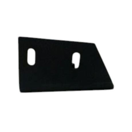 25175228 Genuine Mack Support - Truck To Trailer