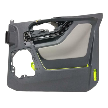 24541584 Genuine Mack Door Panel