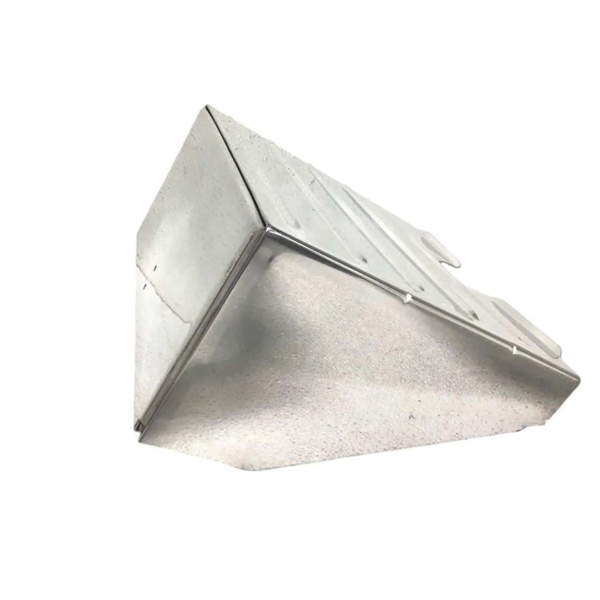 25168061 Genuine Volvo Box - Truck To Trailer