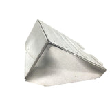 25168061 Genuine Volvo Box - Truck To Trailer