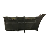 612052 Genuine Mack Chassis Fairing - Truck To Trailer