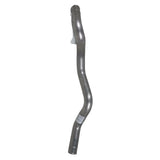 22220206 Genuine Mack Coolant Pipe - Truck To Trailer