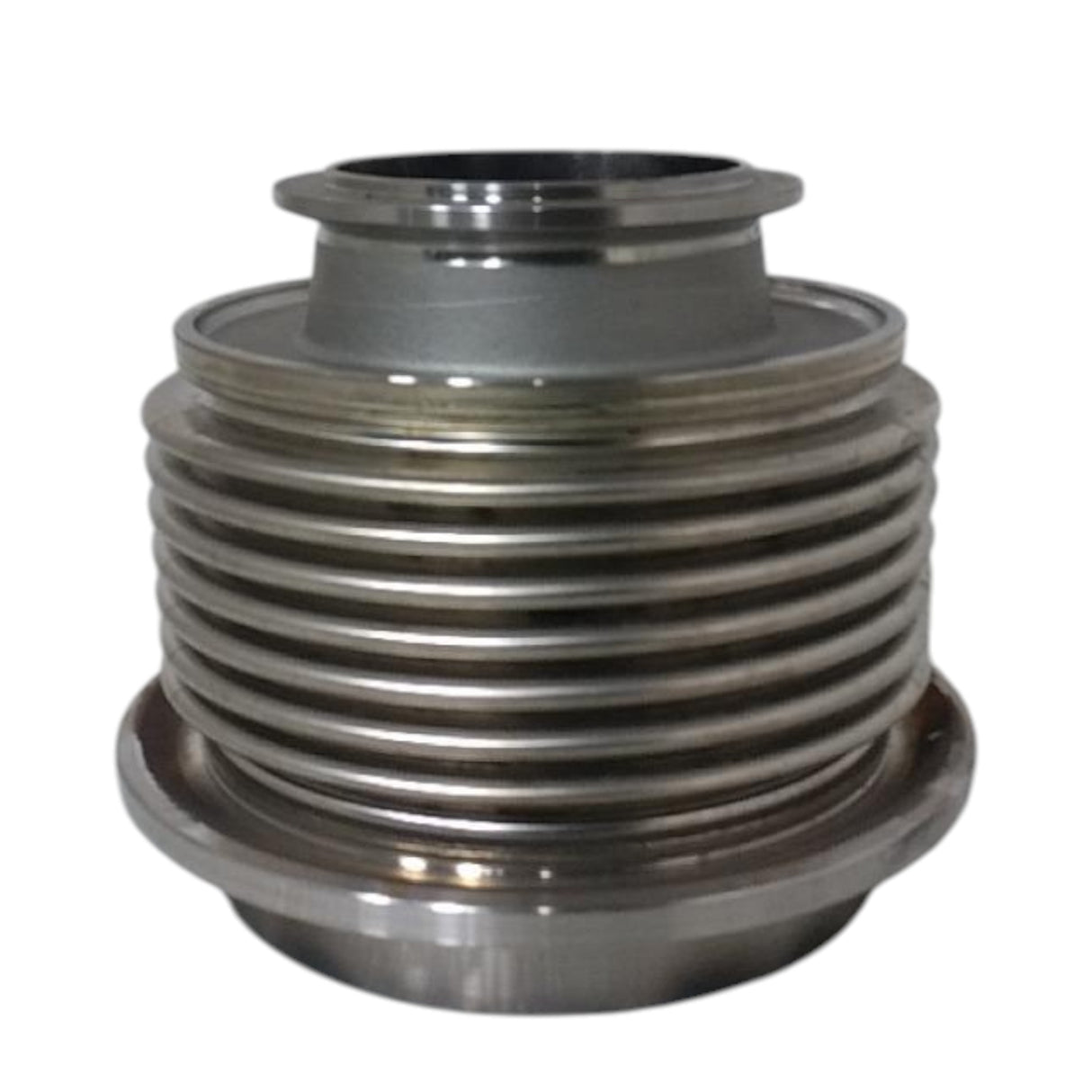 23960361 Genuine Mack Diffuser