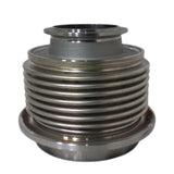 23960361 Genuine Mack Diffuser