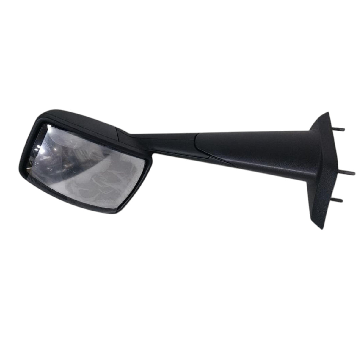 78563532 Genuine Mack Left Heated Mirror