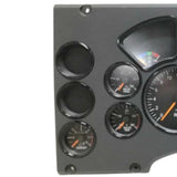 1MT533M2 Genuine Mack Gauge - Truck To Trailer