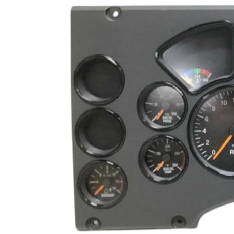 1MT533M2 Genuine Mack Gauge - Truck To Trailer