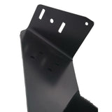 21617332 Genuine Volvo Bracket
