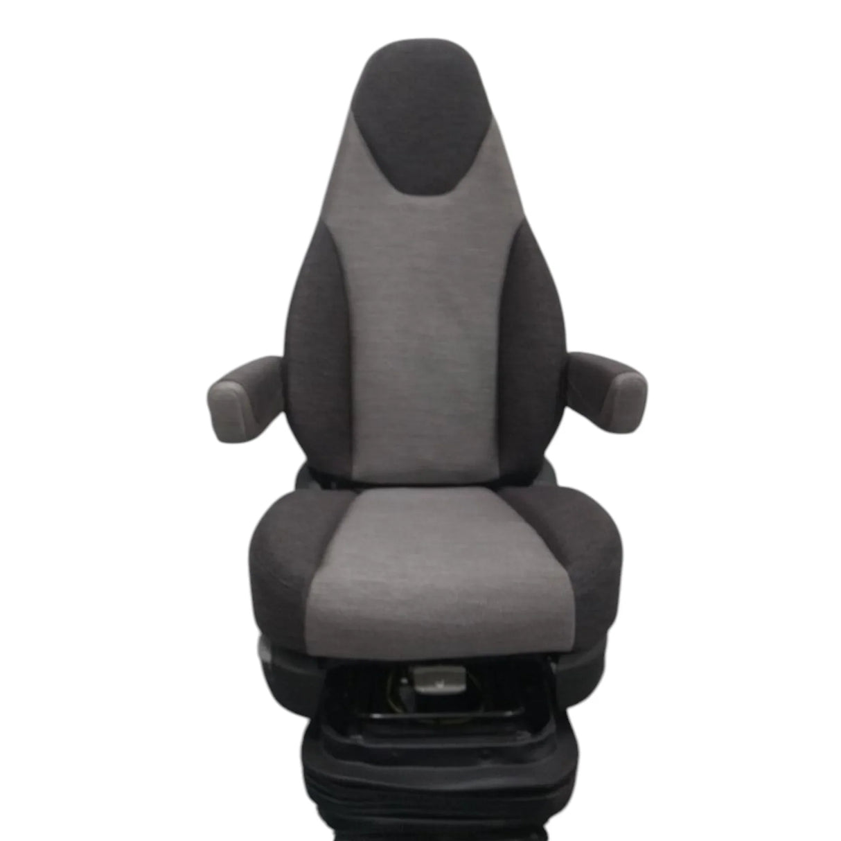 24524597 Genuine Mack Seat - Truck To Trailer