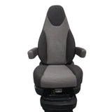 24524597 Genuine Mack Seat - Truck To Trailer