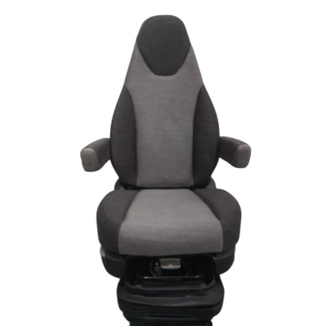 24524597 Genuine Mack Seat - Truck To Trailer
