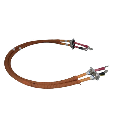 24186019 Genuine Volvo Power Cable - Truck To Trailer