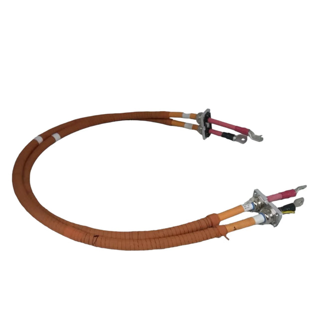 24186019 Genuine Volvo Power Cable - Truck To Trailer