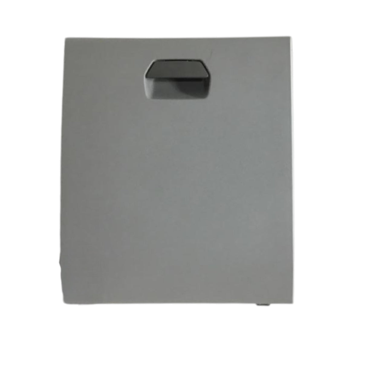 82782930 Genuine Mack Door