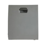 82782930 Genuine Mack Door