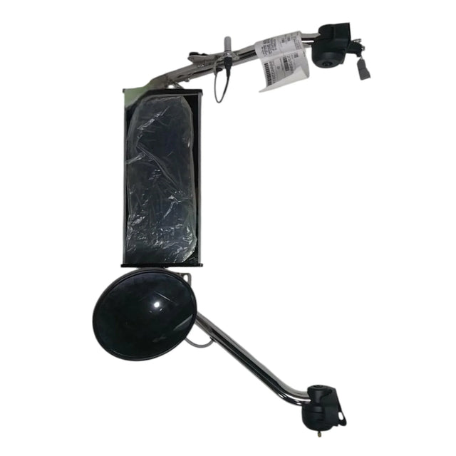 23750010 Genuine Mack Mirror - Truck To Trailer