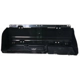 3981606 Genuine Volvo Glove Compartment - Truck To Trailer